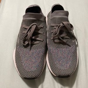 Adidas Running Shoes